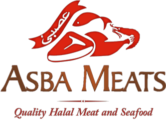 Asba Meats