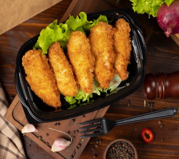 Halal Chicken Guojun Asba Meats Ltd